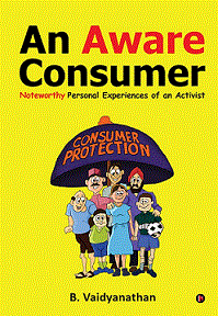 advantage consumer letter to a veteran