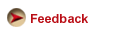 feedback