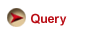 query